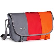 Amazon | [ティンバックツー] ショルダーバッグ クラシック